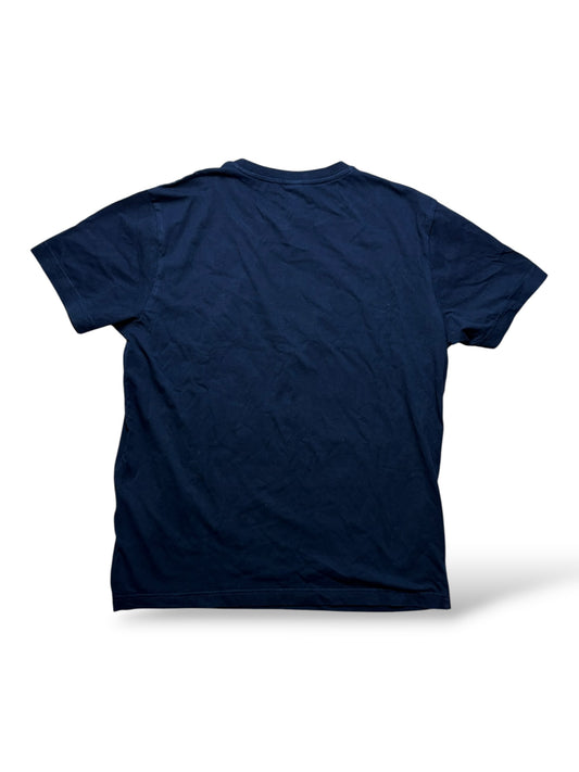 HSV Aufstiegsshirt Gr. M Hamburger SV – Bild 2