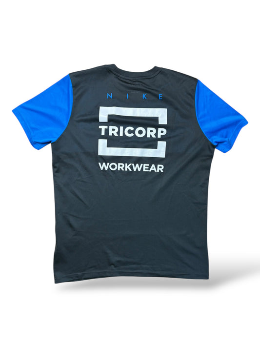 Nike VFL Bochum Traingstrikot Gr. L – Bild 2