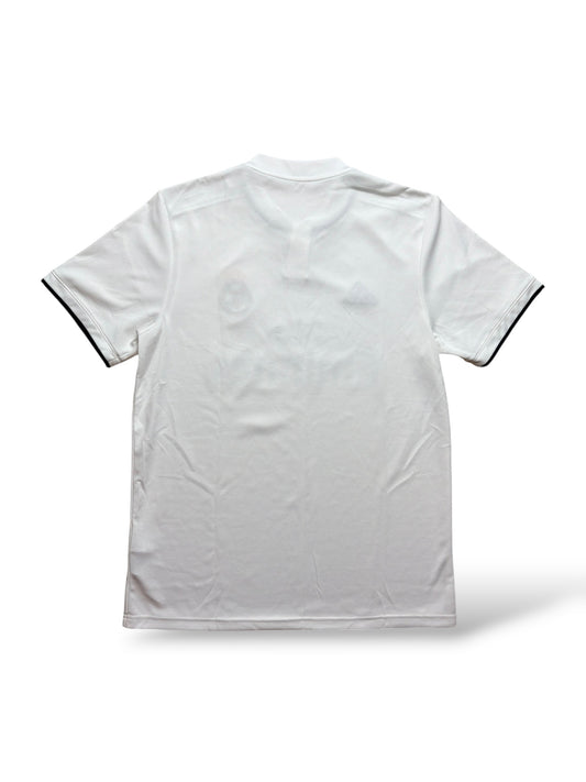 Real Madrid 2018-19 Heimtrikot Gr. M – Bild 2