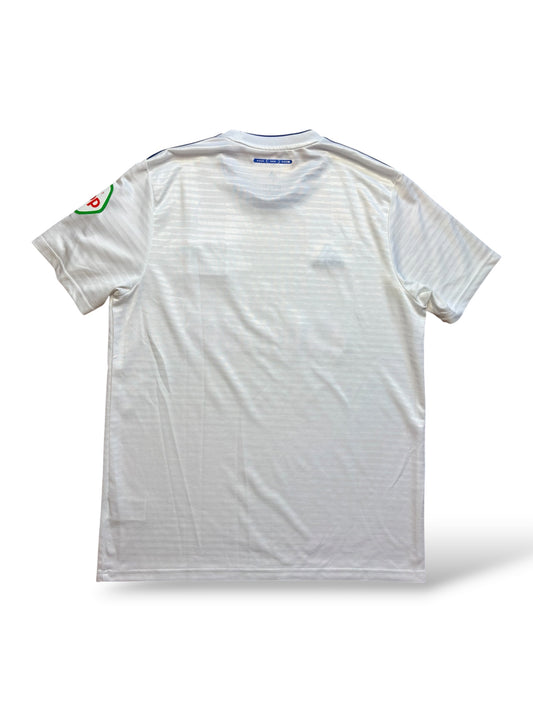HSV 2018-19 Heimtrikot Hamburger SV Gr. L – Bild 2