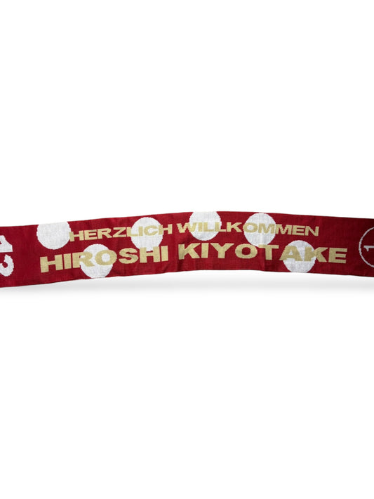 Nürnberg Schal Kiyotake – Bild 2