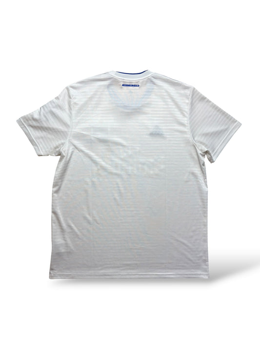 HSV 2018-19 Heimtrikot Gr. XL Hamburger SV – Bild 2