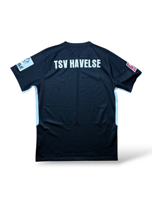 Nike TSV Havelse Trikot Gr. L – Bild 2