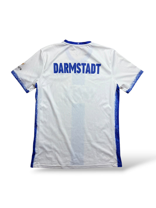 SV Darmstadt 98 2023-24 Auswärtstrikot Gr. M – Bild 2