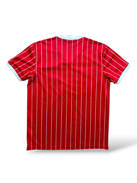 HSV 1983 Trikot Neuauflage 2007 Hamburger SV Gr. M – Bild 2