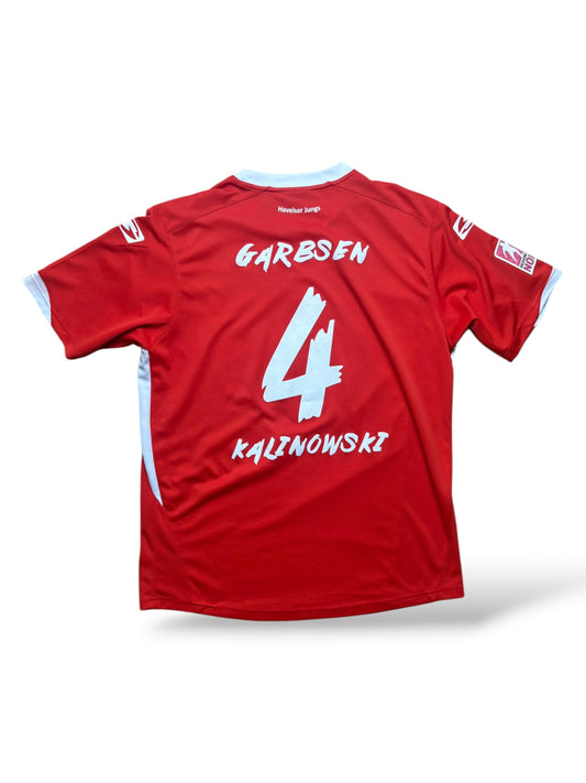Saller TSV Havelse Trikot Gr. L/XL – Bild 2