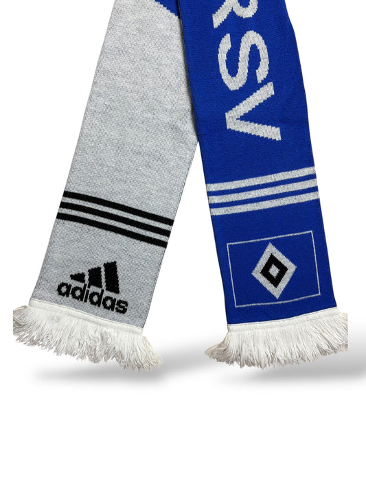 HSV Schal Adidas Hamburger SV – Bild 2