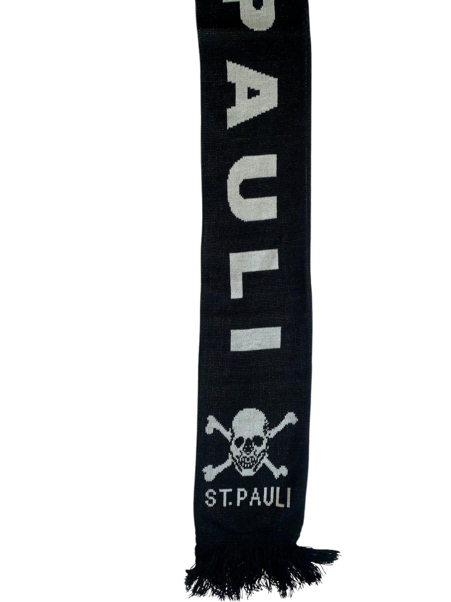 FC St. Pauli Schal