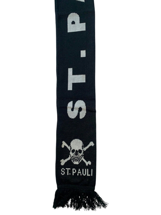 FC St. Pauli Schal – Bild 2