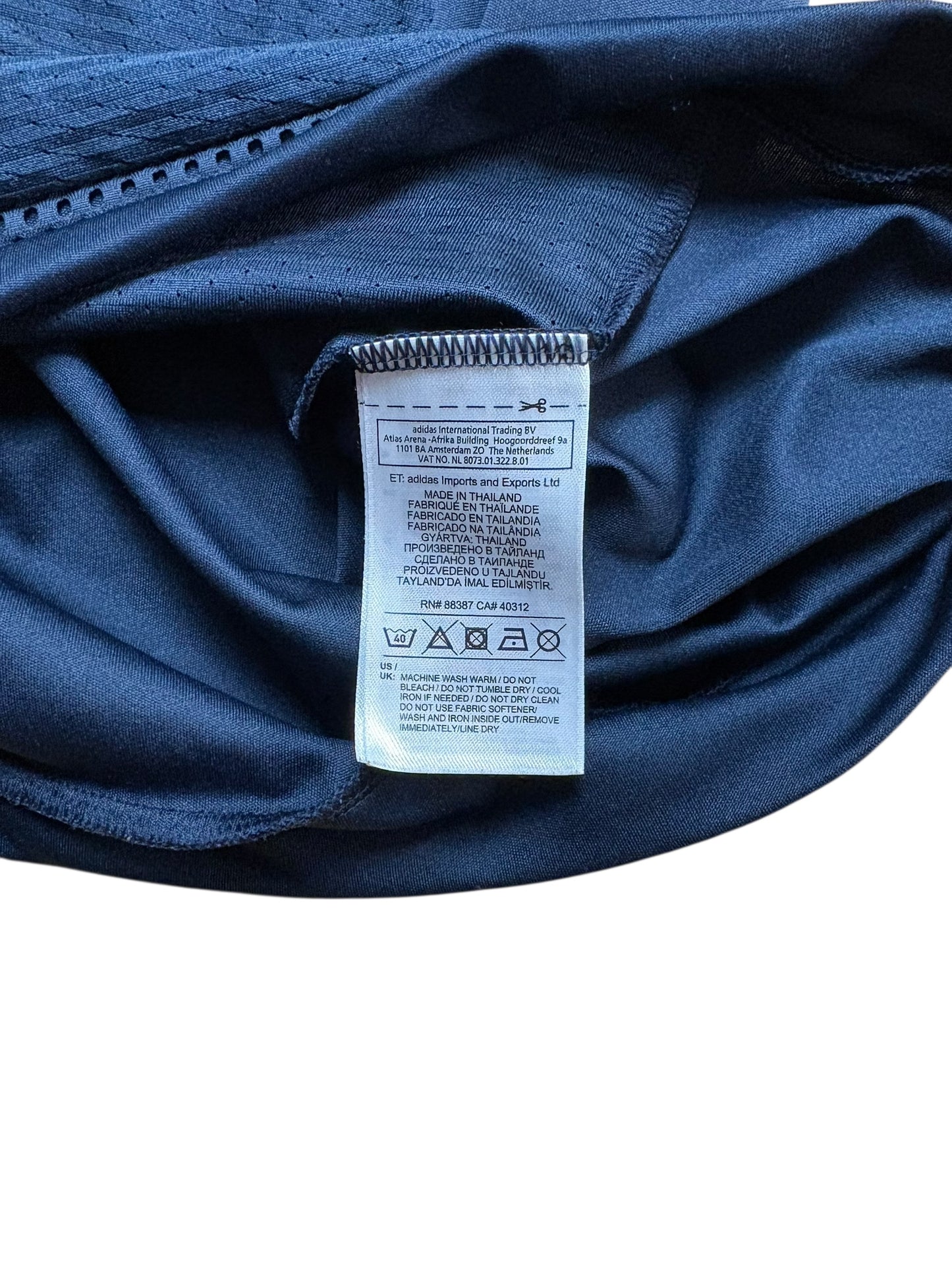 Adidas FC Bayern München 2015-16 Drittes Trikot Gr. L