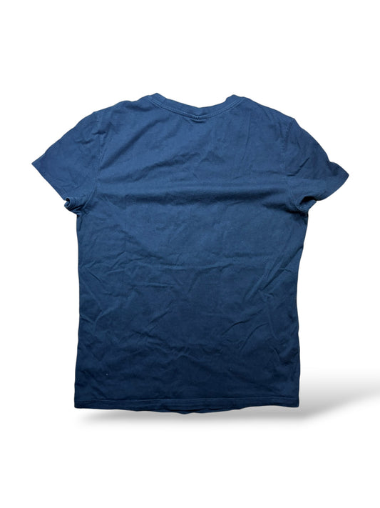 DFB 2014 Sieger Shirt Damen L Deutschland – Bild 2
