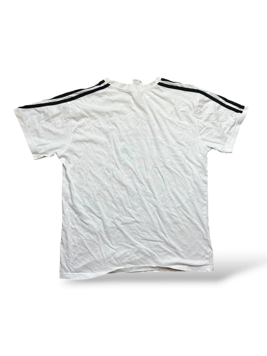 Adidas WM 2006 T-Shirt Gr. M – Bild 2