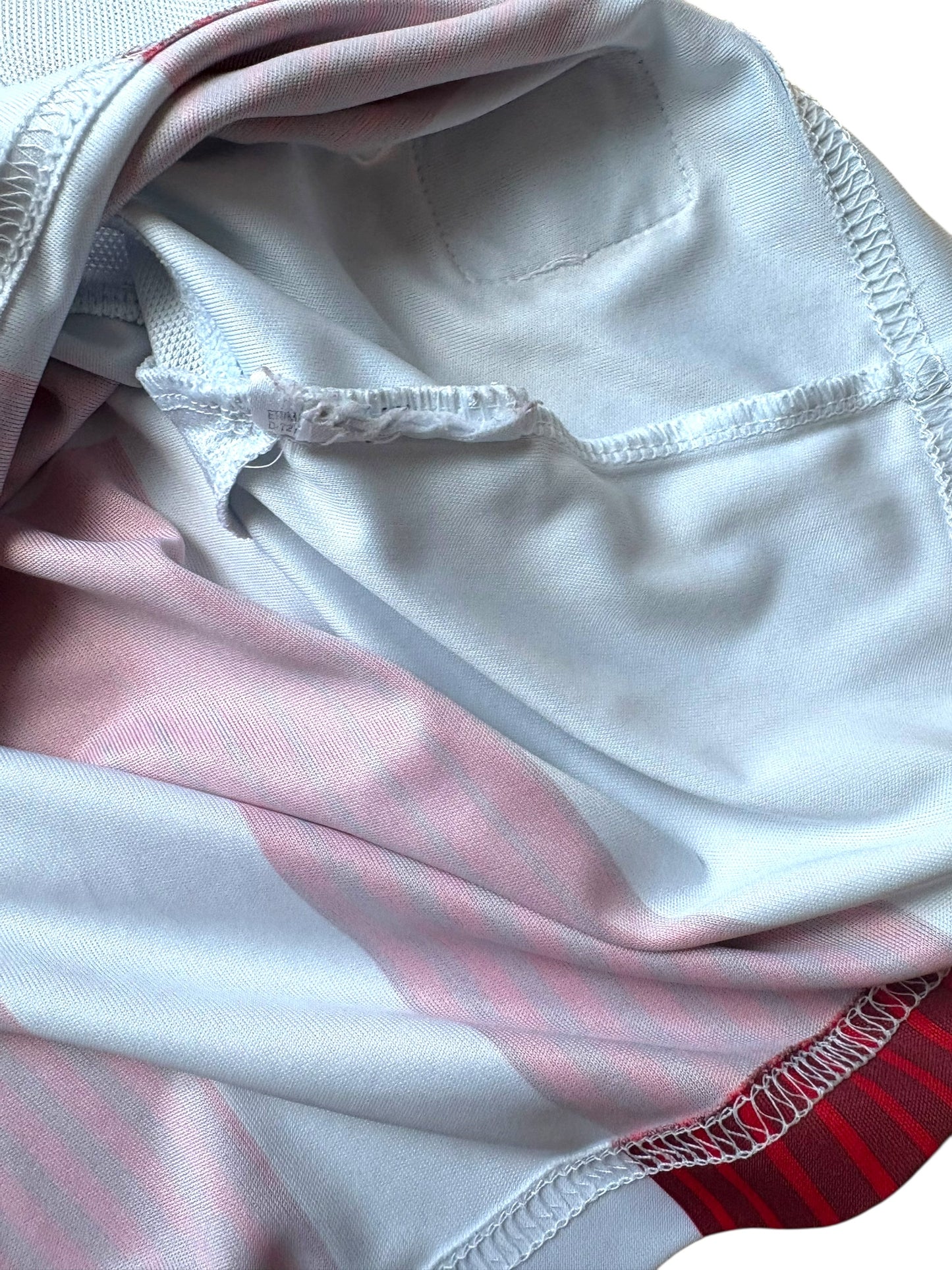 Erima 1. FC Köln 2017-18 Heimtrikot Gr. M