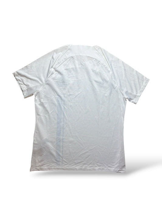 Griechenland 2024 Heimtrikot Gr. XL – Bild 2
