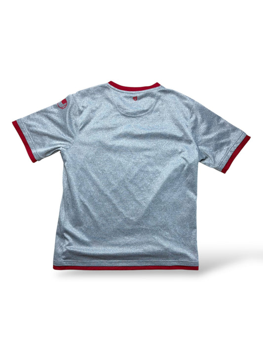 Uhlsport 1. FC Kaiserslautern 2018-19 Drittes-Trikot Gr. M – Bild 2