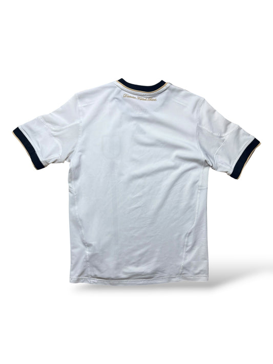 DFB 2010 Heimtrikot Gr. 152 Deutschland – Bild 2