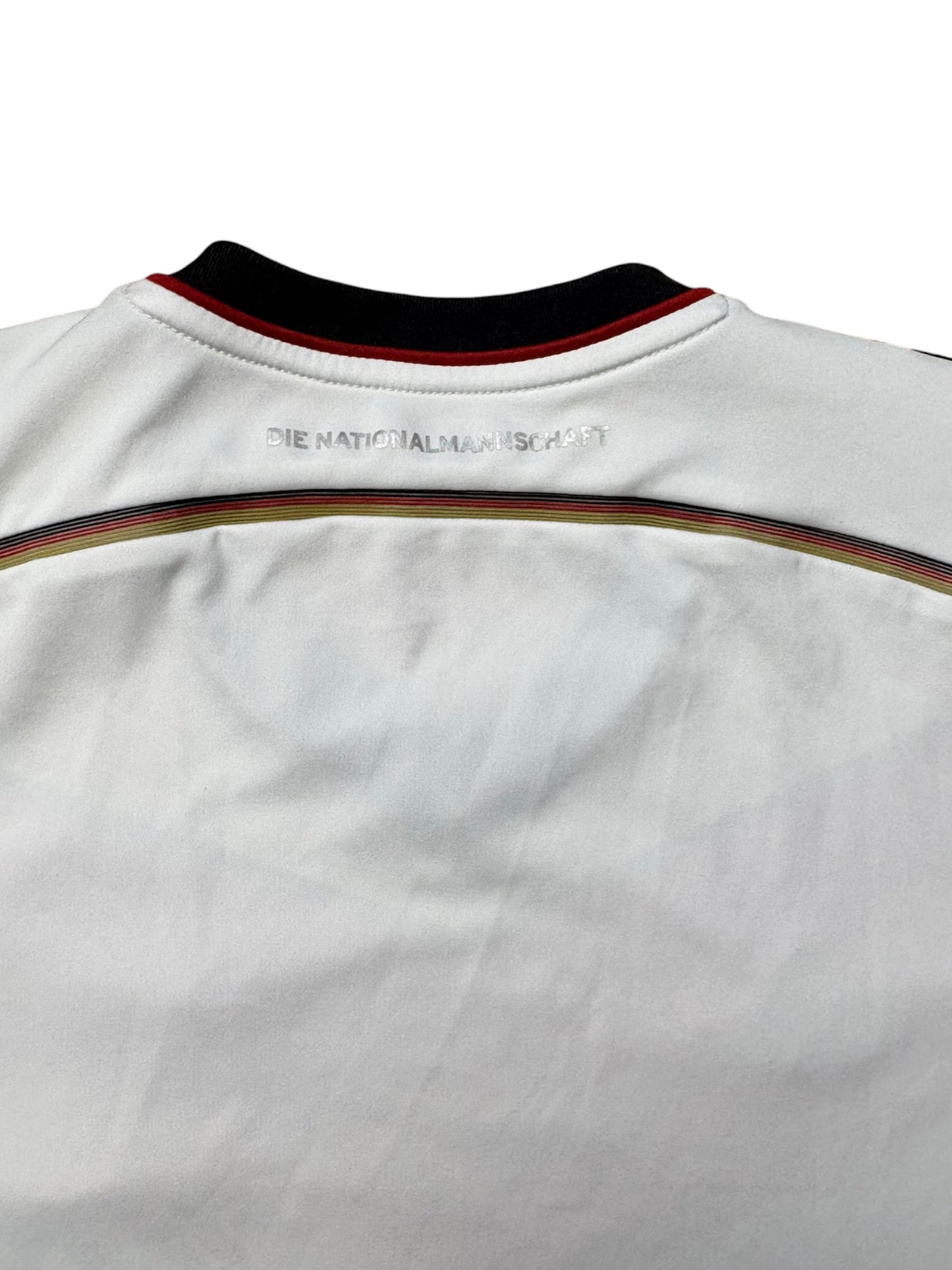 DFB 2014 Heimtrikot Gr. L Deutschland
