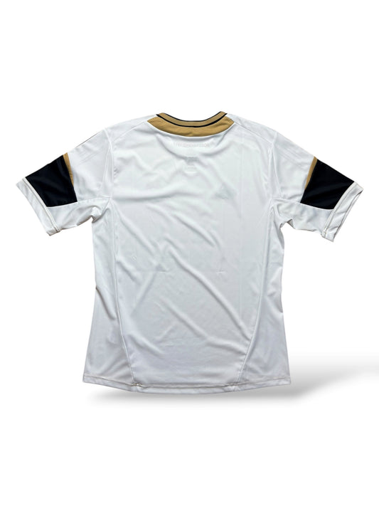 Rosenborg BK 2012-13 Heimtrikot Gr. M – Bild 2