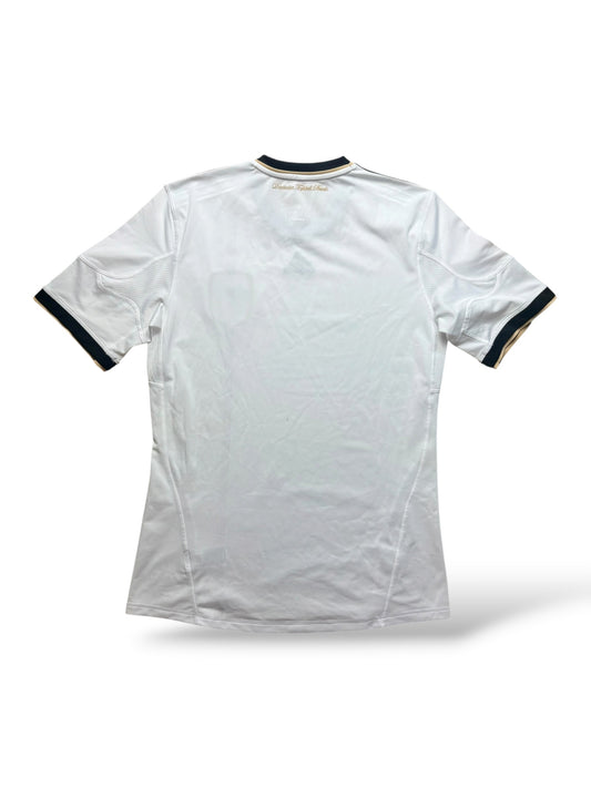 DFB 2010 Heimtrikot Deutschland Gr. M – Bild 2