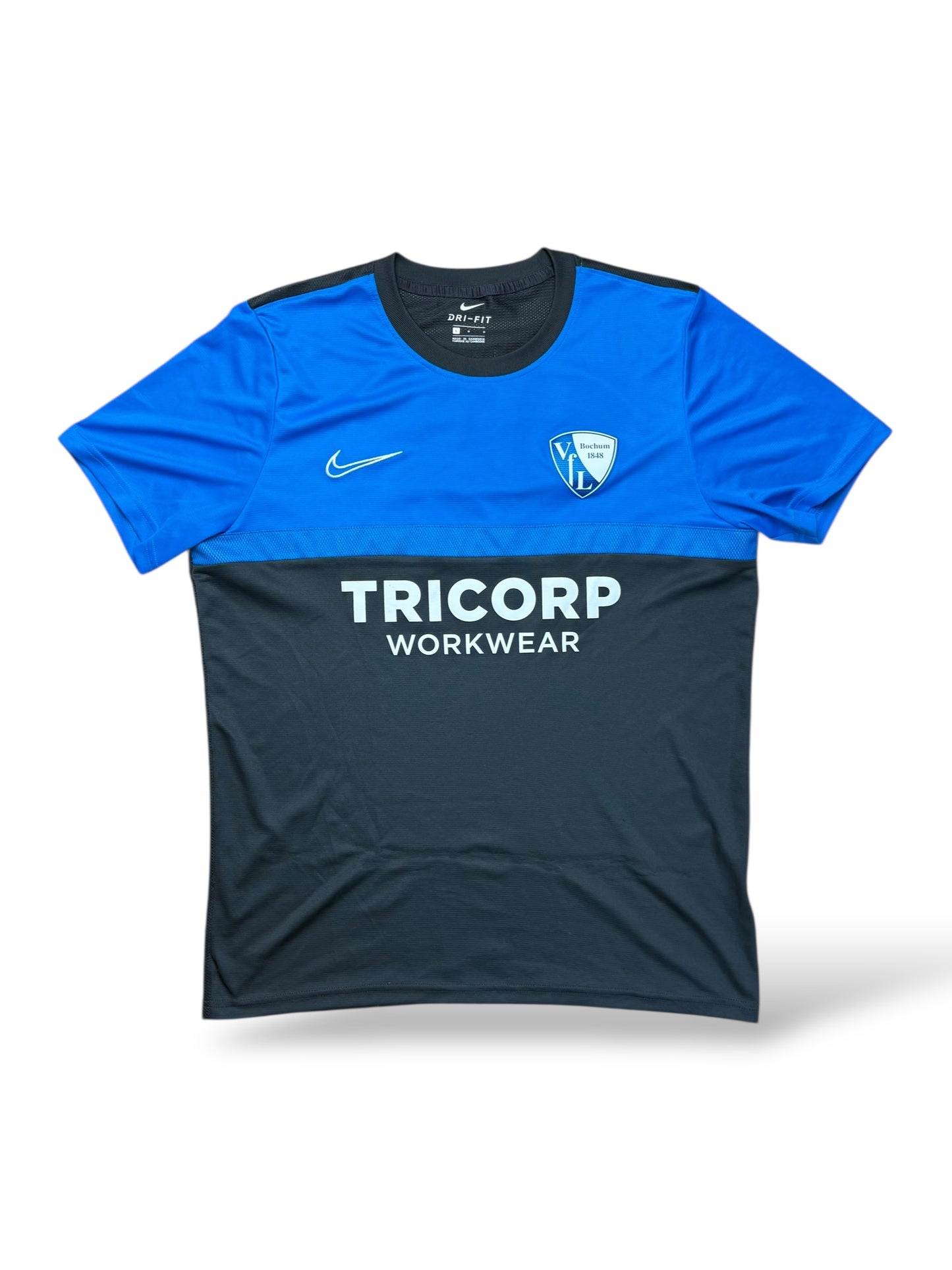 Nike VFL Bochum Traingstrikot