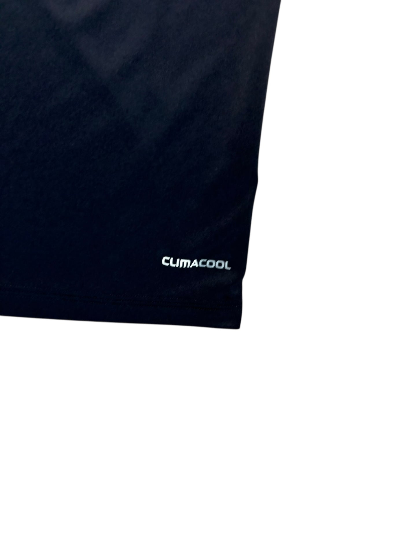 Adidas HSV 2011-12 Auswärts Trikot 17 Töre Gr. M Hamburger SV