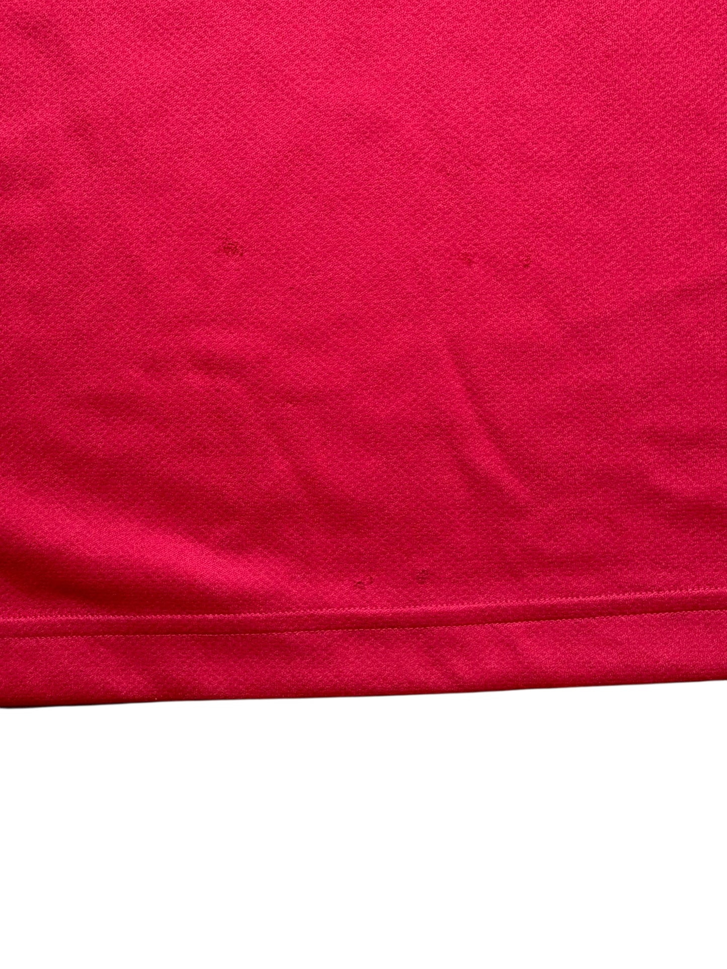 Reebook 1. FC Köln 2009-10 Heimtrikot Gr. XL