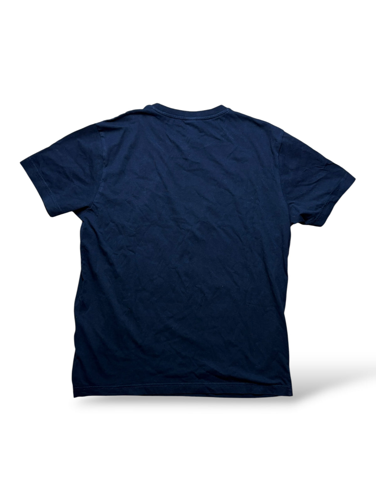HSV Aufstiegsshirt Gr. M Hamburger SV – Bild 2