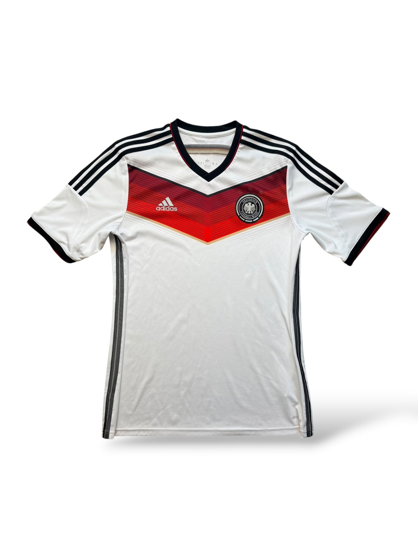 DFB 2014 Heimtrikot Gr. L Deutschland