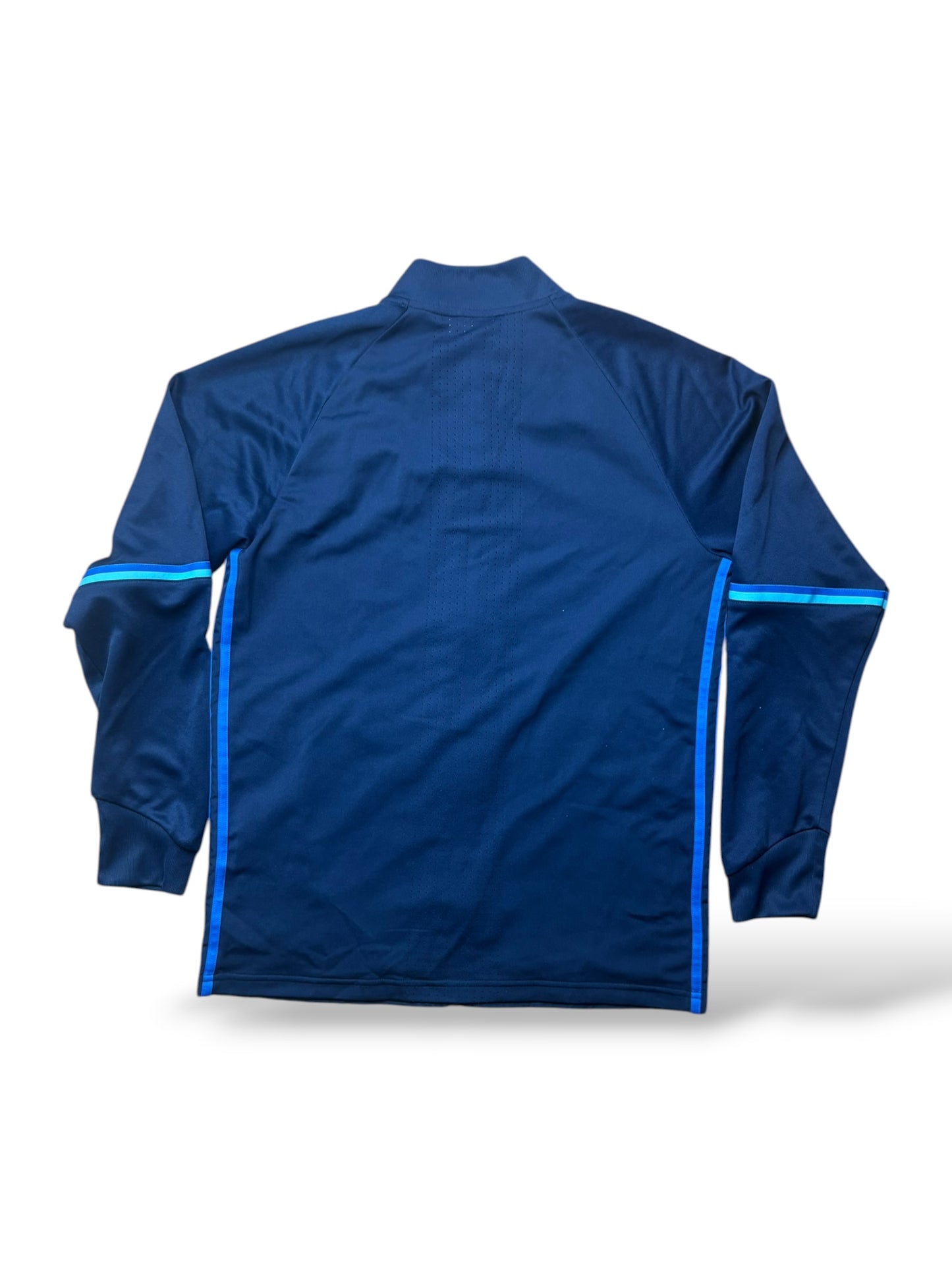 Adidas HSV Trainingsanzug Gr. M 2016 Hamburger SV
