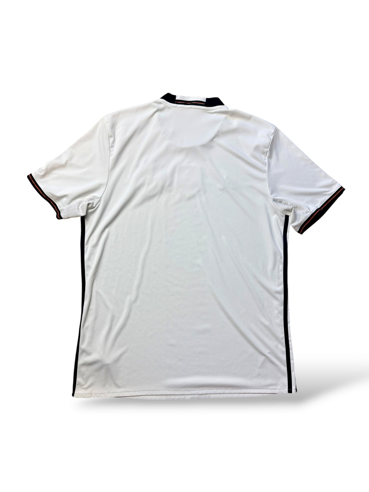 DFB 2016 Heimtrikot Gr. L Deutschland