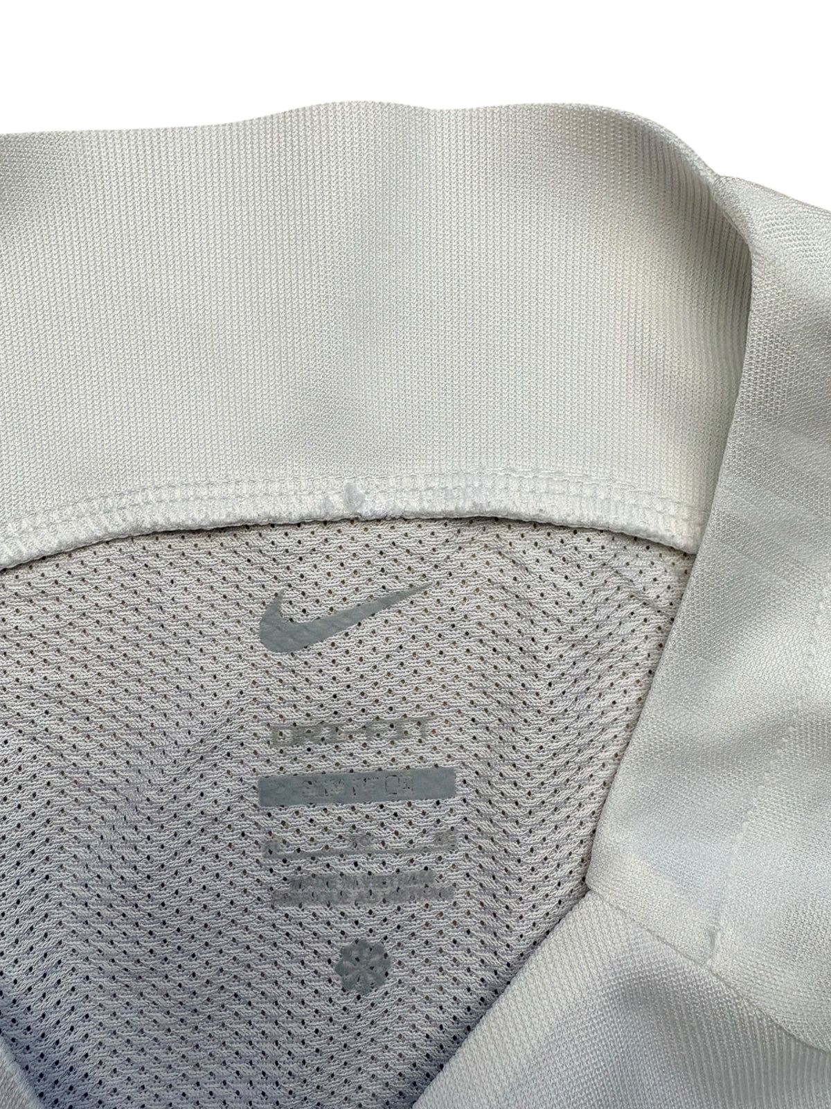 Griechenland 2024 Heimtrikot Gr. XL – Bild 5