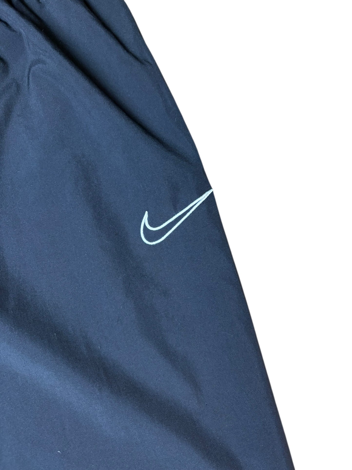 Nike VFL Bochum Trainingsanzug 2011 Gr. L