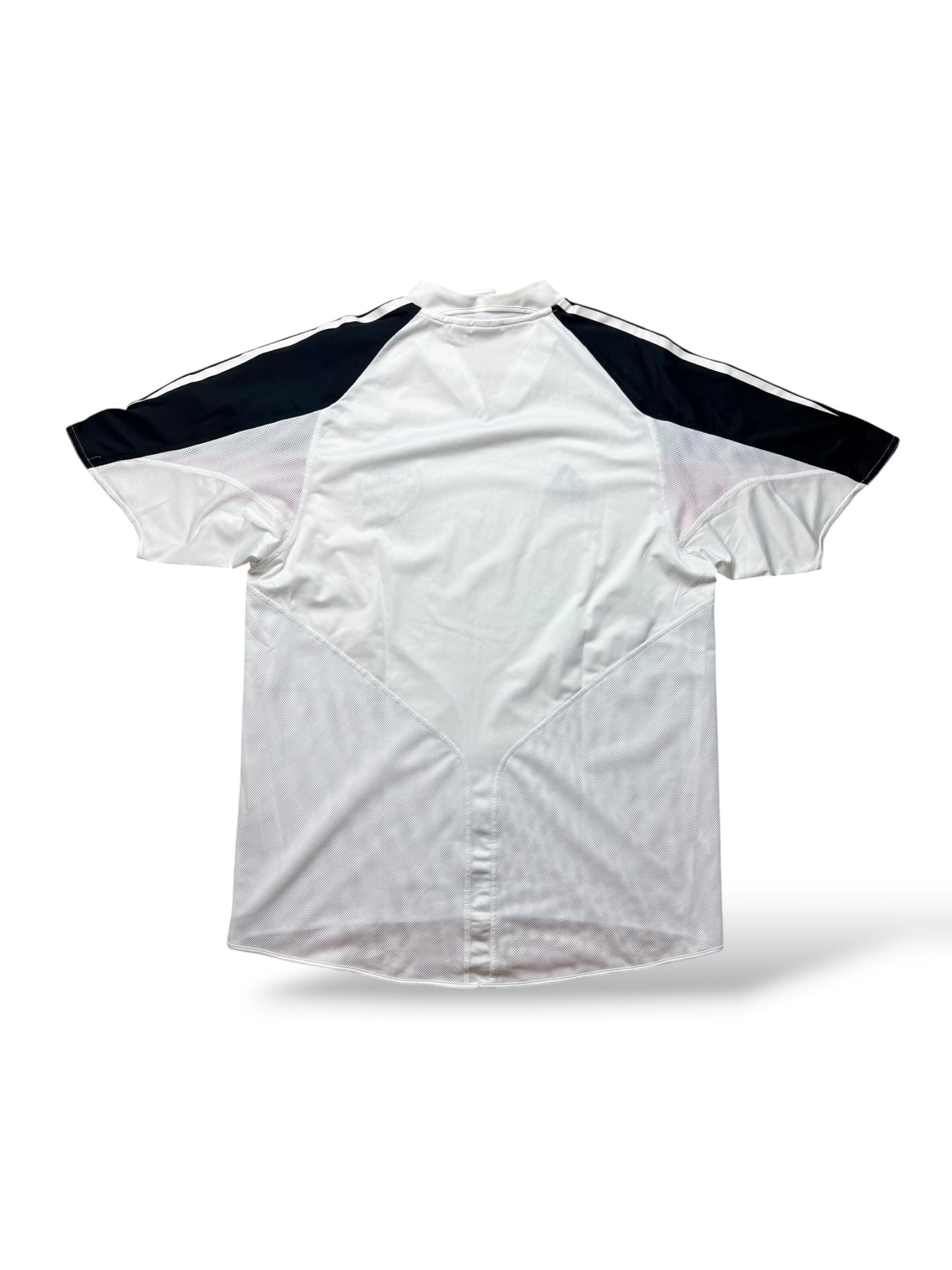 DFB 2004 Heimtrikot Gr. L Deutschland
