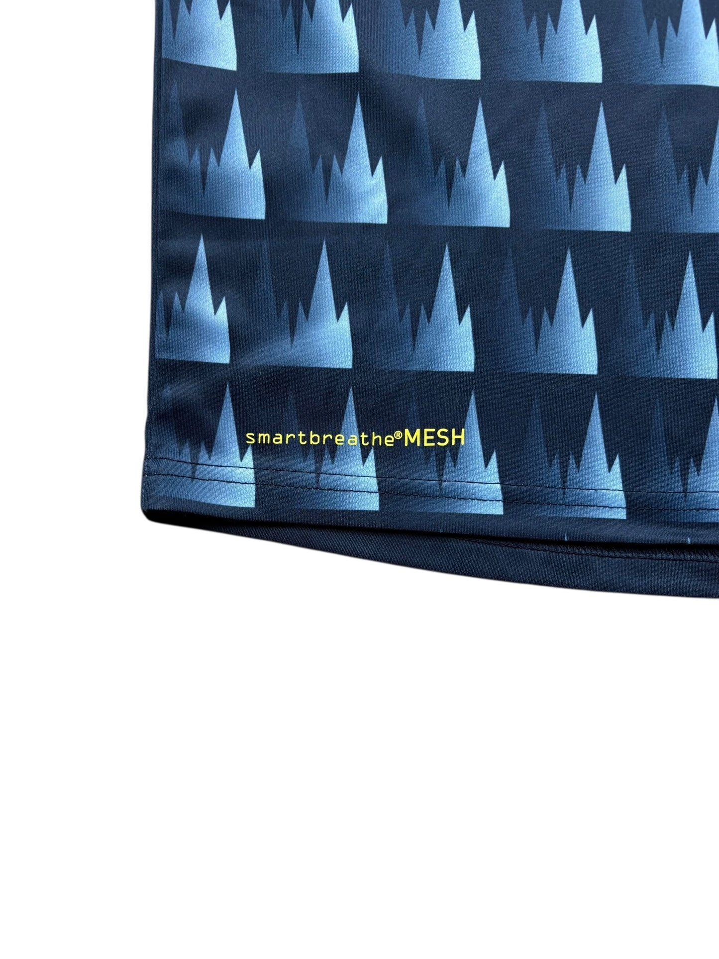 Uhlsport 1. FC Köln 2019-20 Drittes Trikot Gr. XL 27 Modeste