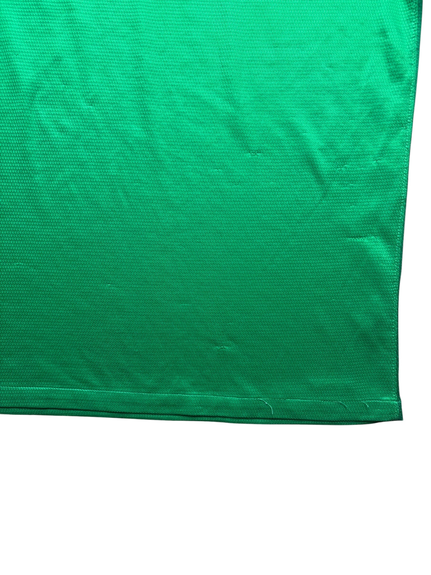 Nike SV Werder Bremen 2012-13 Tannenbaum Trikot Gr. L
