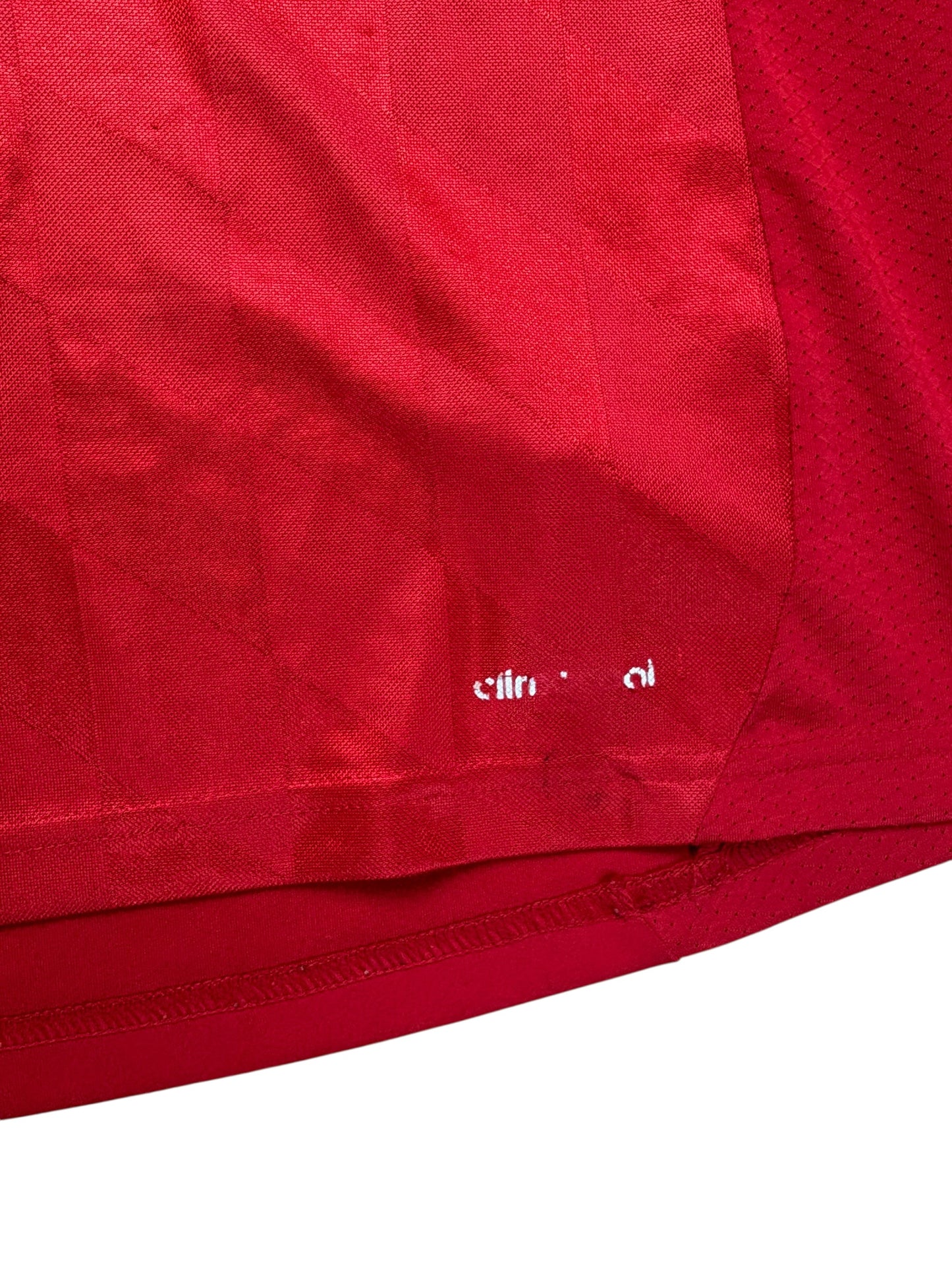 Adidas FC Bayern München 2013-14 Heimtrikot Gr. M