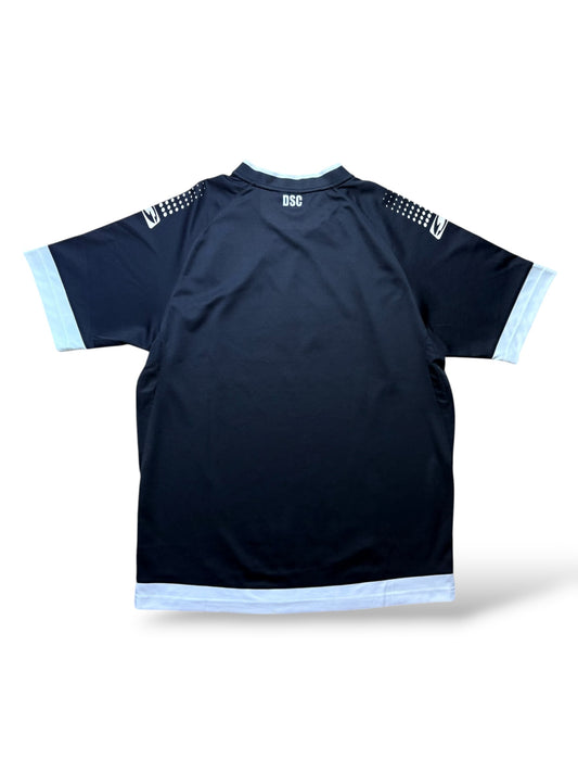 Arminia Bielefeld 2013-14 Drittes Trikot Gr. L/XL – Bild 2