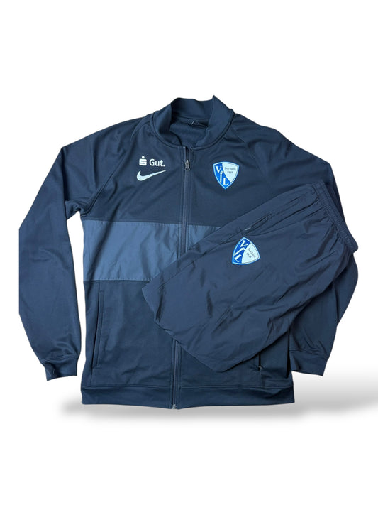 Nike VFL Bochum Trainingsanzug 2011 Gr. L