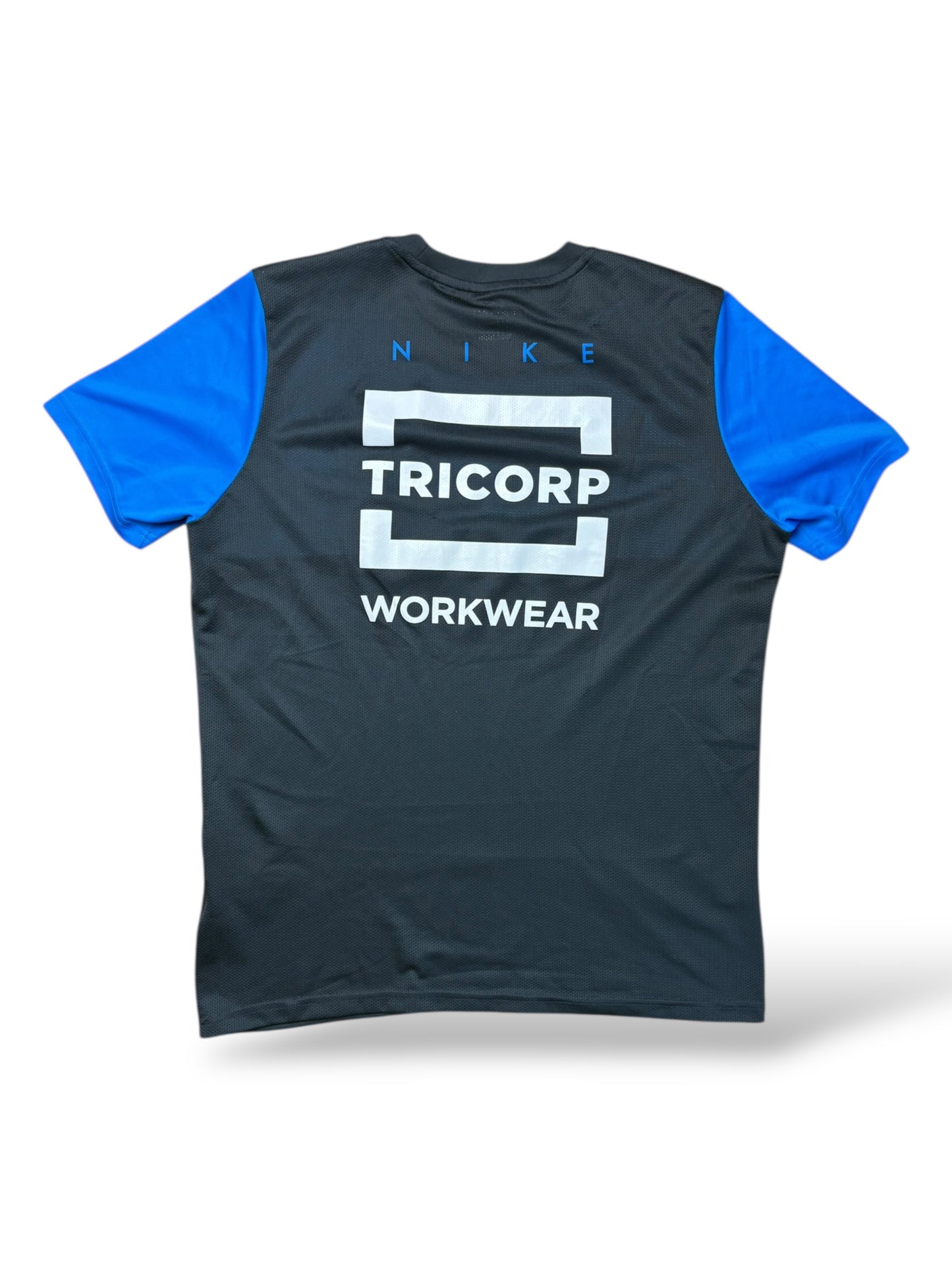 Nike VFL Bochum Traingstrikot