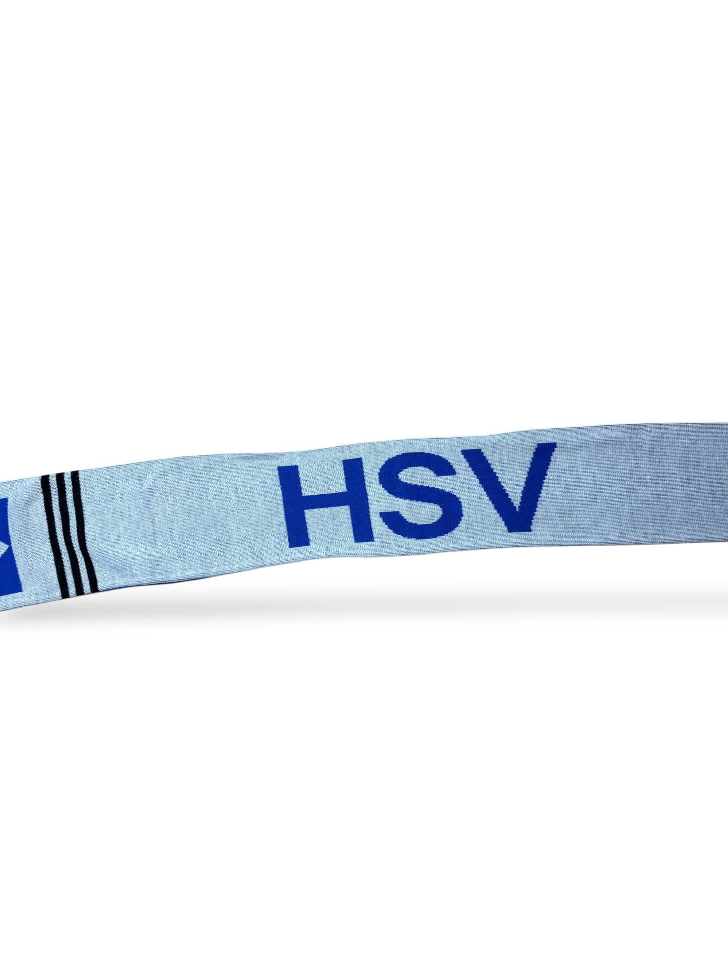 HSV Schal Adidas Hamburger SV