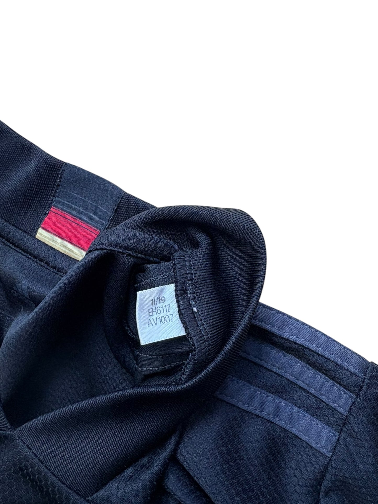 DFB 2020-21 Auswärts Trikot Gr. M Deutschland