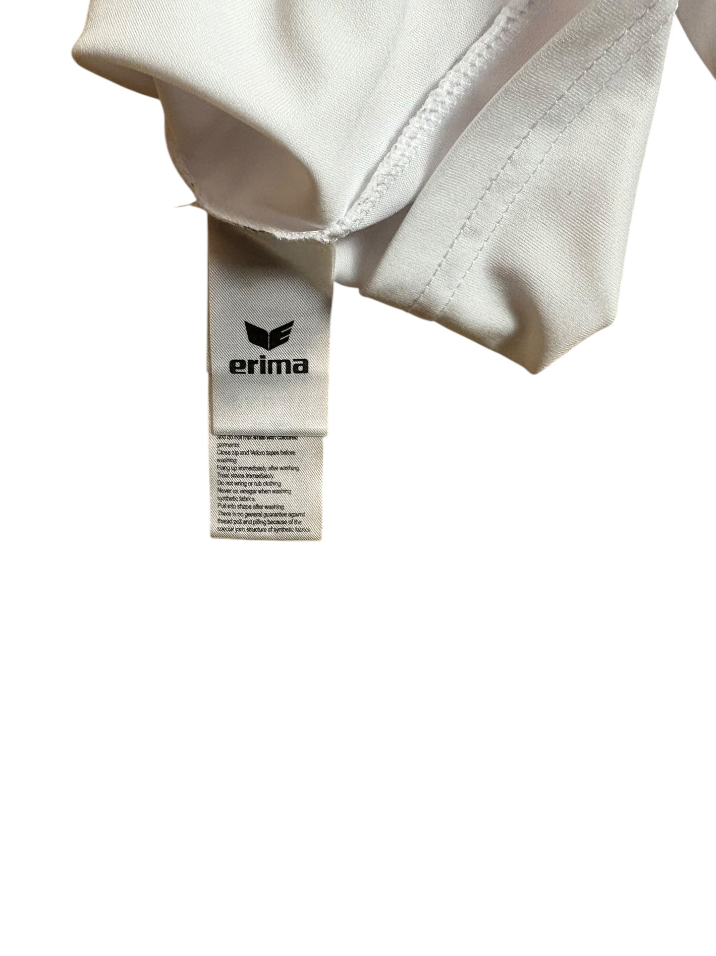 Erima 1. FC Köln 2014-15 Karnevals Trikot Gr. XXL