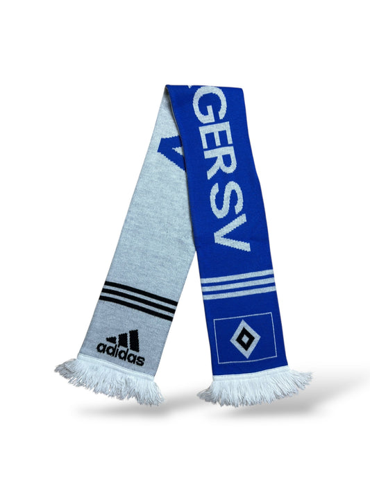 HSV Schal Adidas Hamburger SV