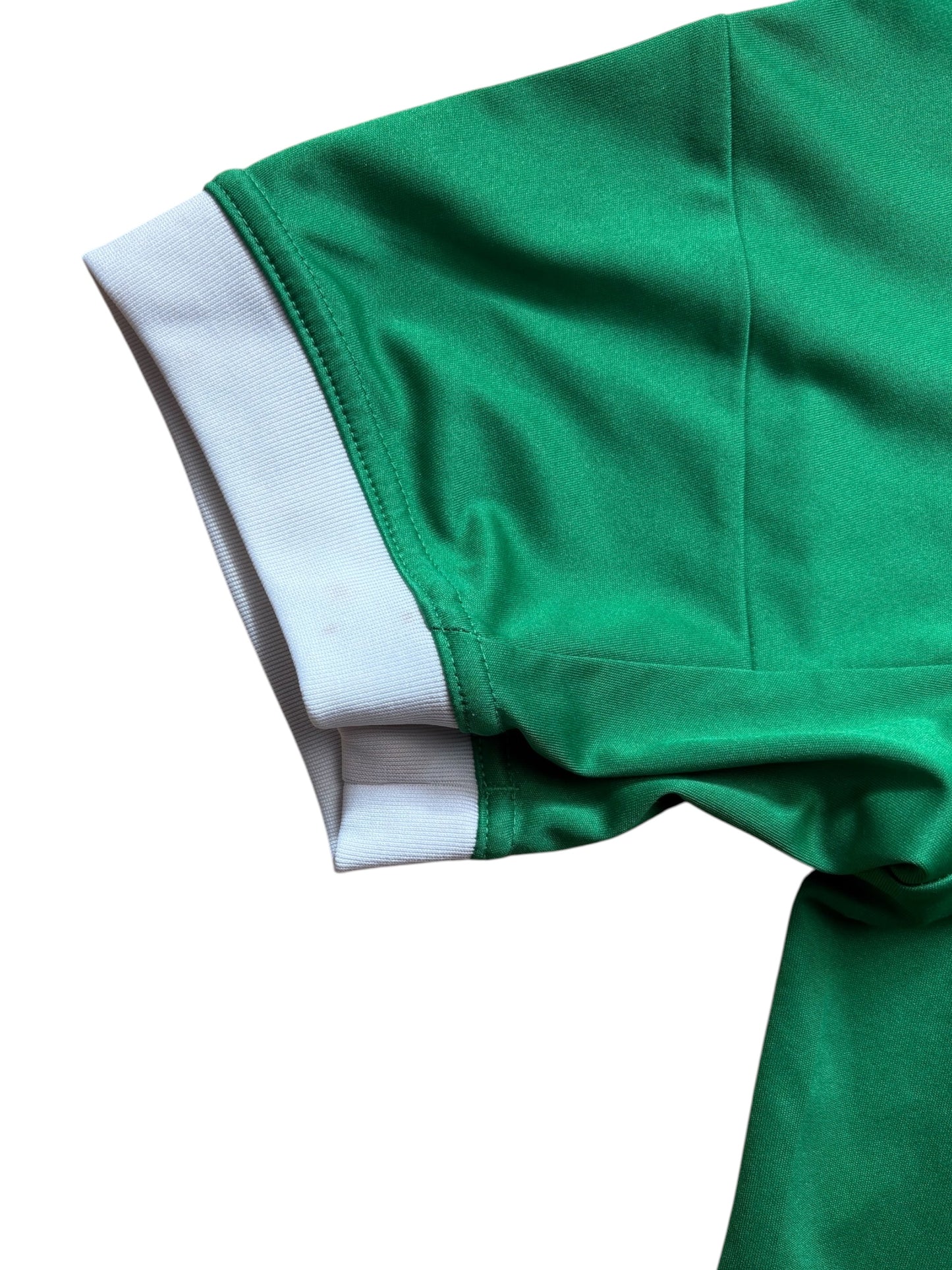 Adidas Deutschland Auswärtstrikot 2012 Gr. L DFB