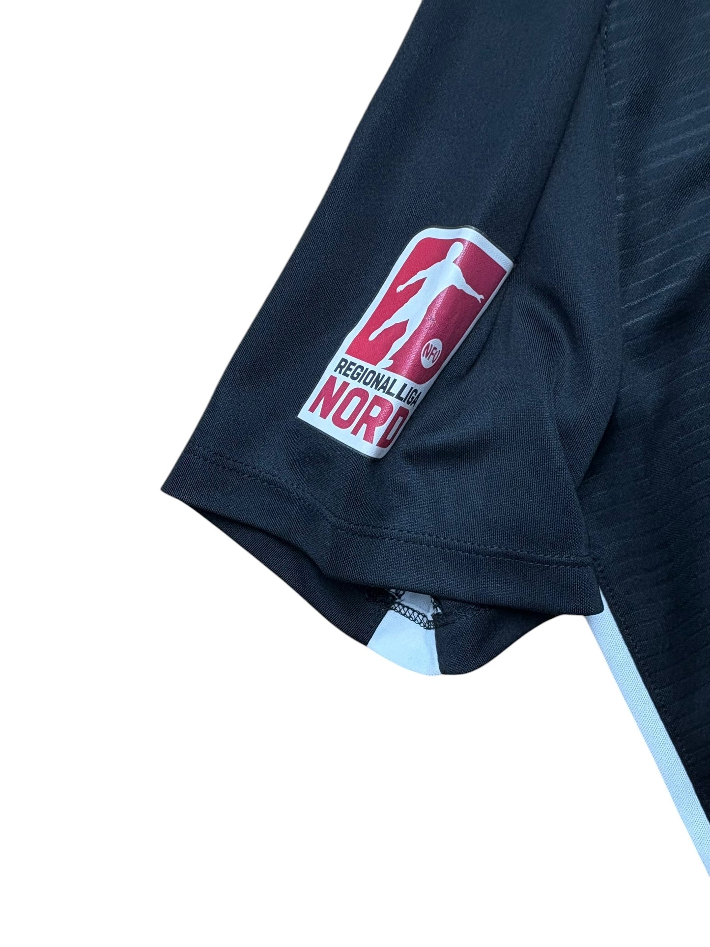 Nike TSV Havelse Trikot Gr. L