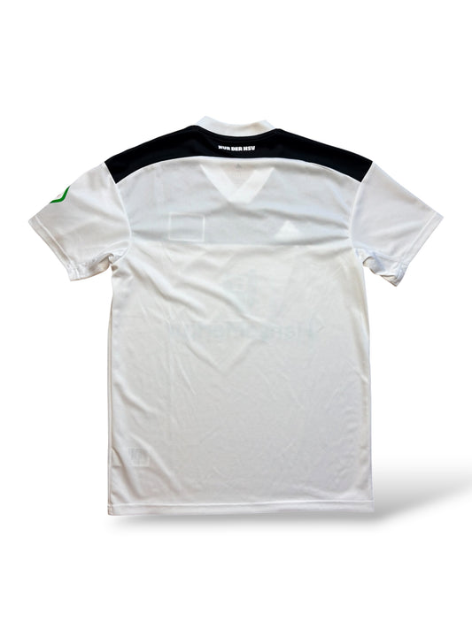 HSV 2022-23 Heimtrikot Hamburger SV Gr. M – Bild 2