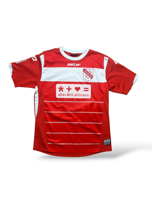 Saller  TSV Havelse Trikot Gr. L/XL