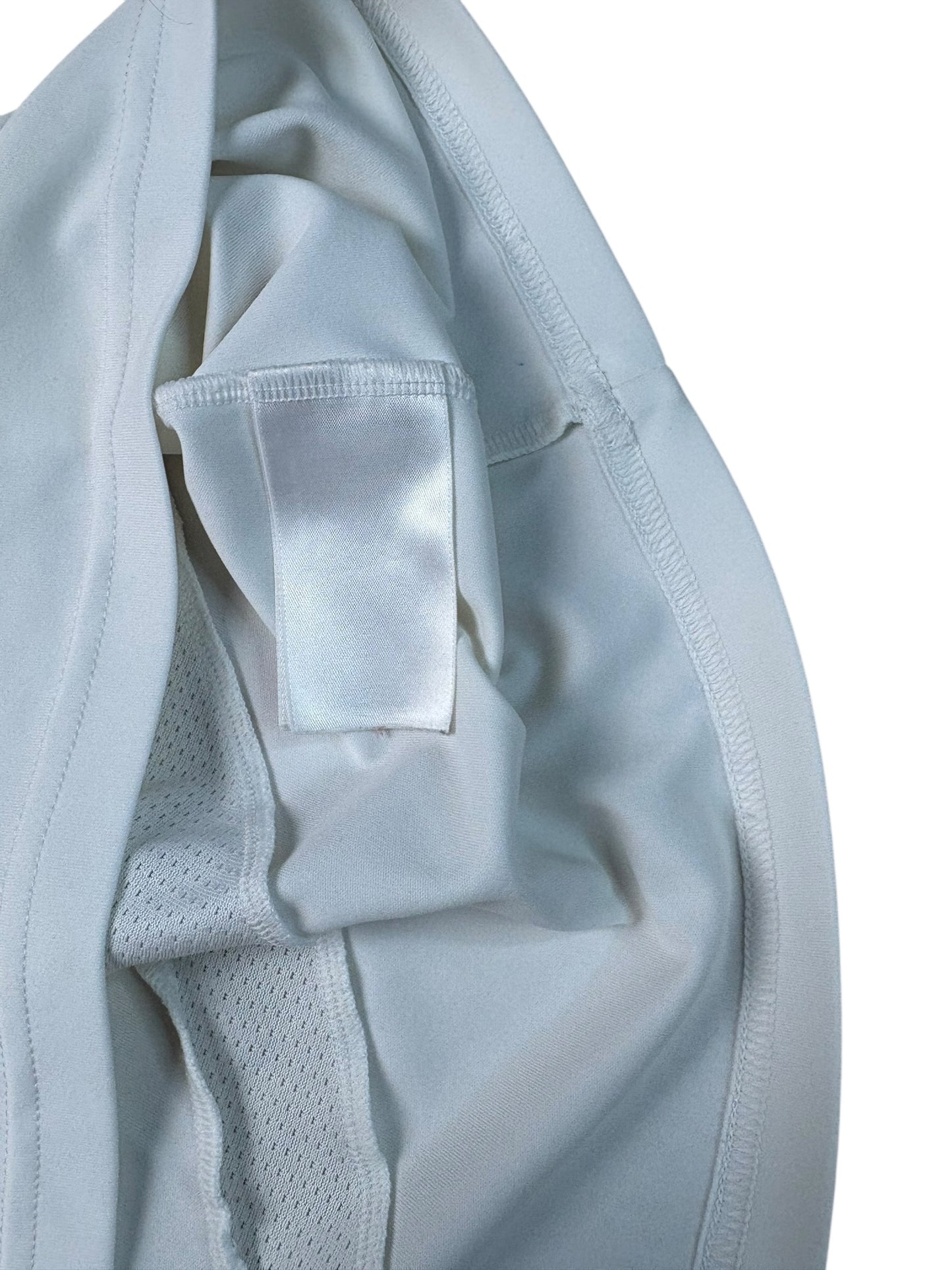 Adidas HSV 2011-12 Heimtrikot Gr. L Hamburger SV