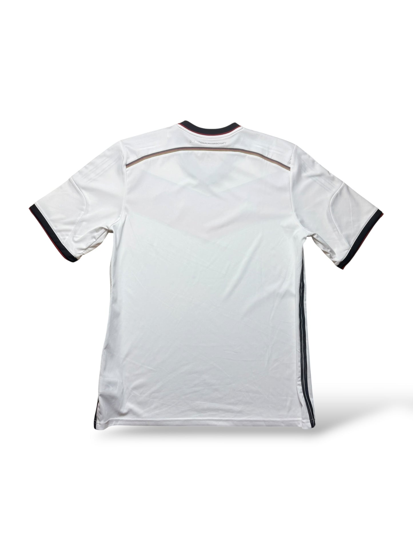 DFB 2014 Heimtrikot Gr. XL Deutschland
