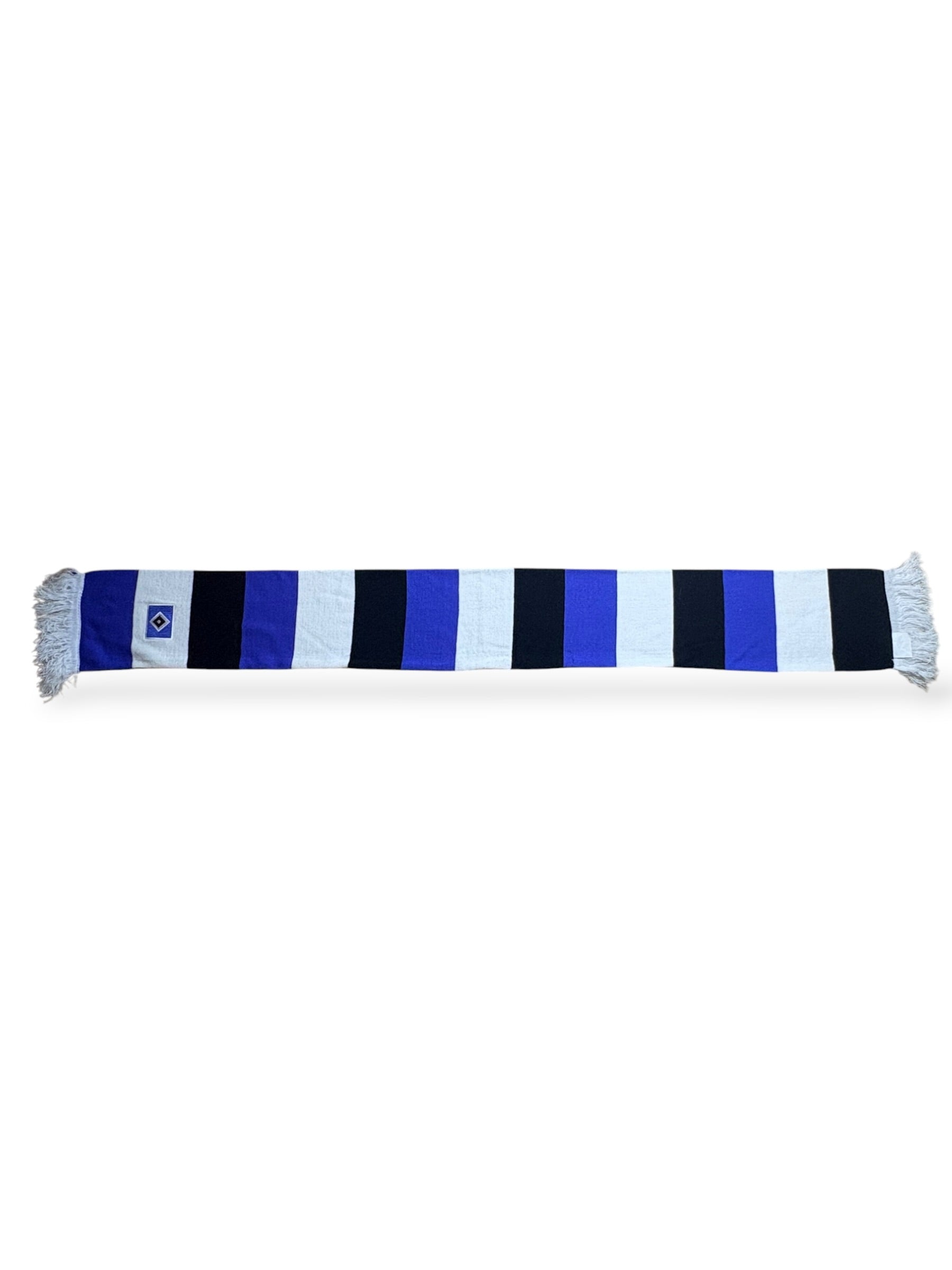 HSV Schal Hamburger SV – Bild 2